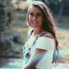 hannahschnader